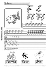 Schreiblehrgang S F-1.pdf